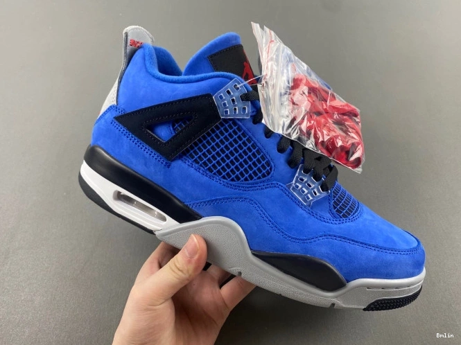 Bmlin Shoes 4 JORDAN ENCORE RETRO JBM231-M19-C1 EMINEM 0629